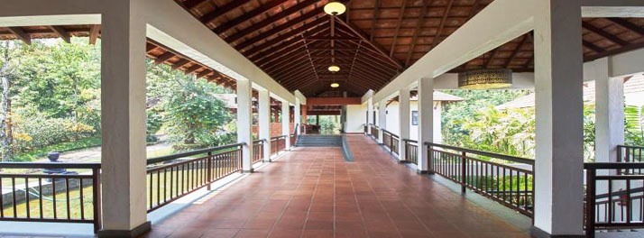 1860/The Windflower Resorts & Spa - Wayanad 02.jpg